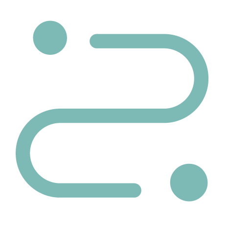 Icon - Call Routing-03