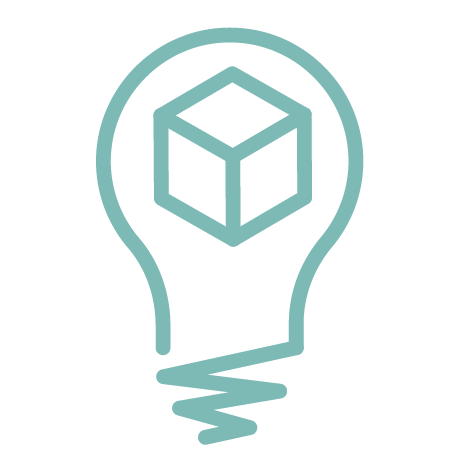 Icon - Intelligence-02