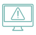 Icon - Platform