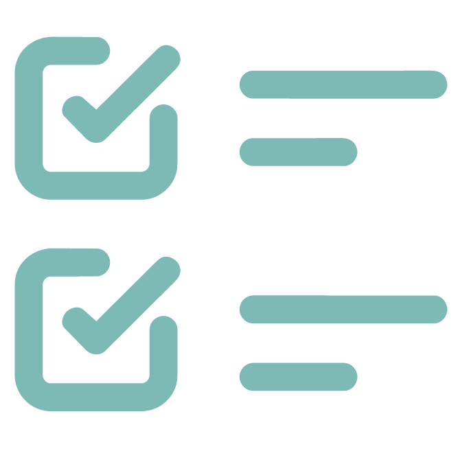 Icon - Standards-01