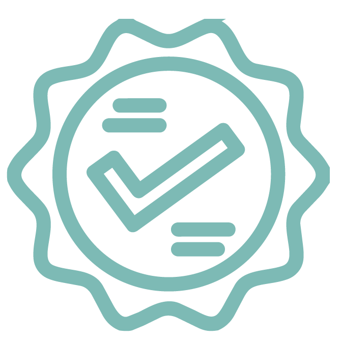 Icon - Validation-02
