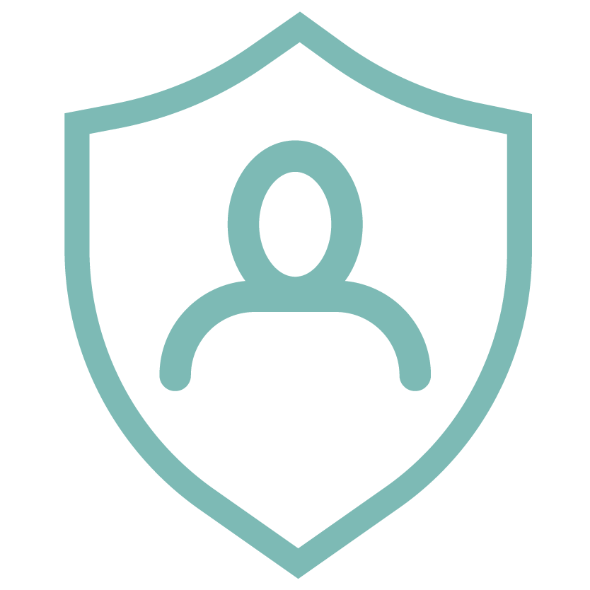 Icon_Access_Identity_071626-02