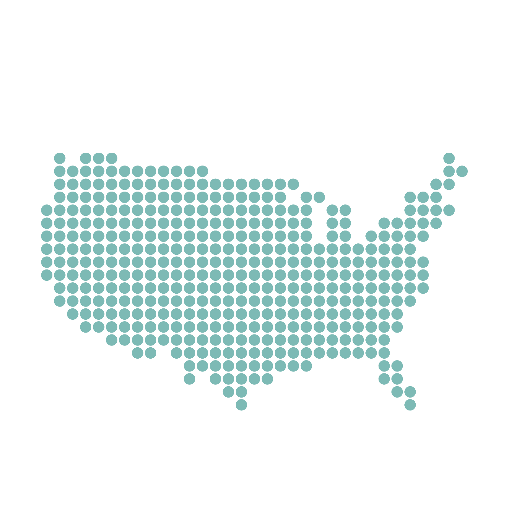 Icon_Geographic_071426_2