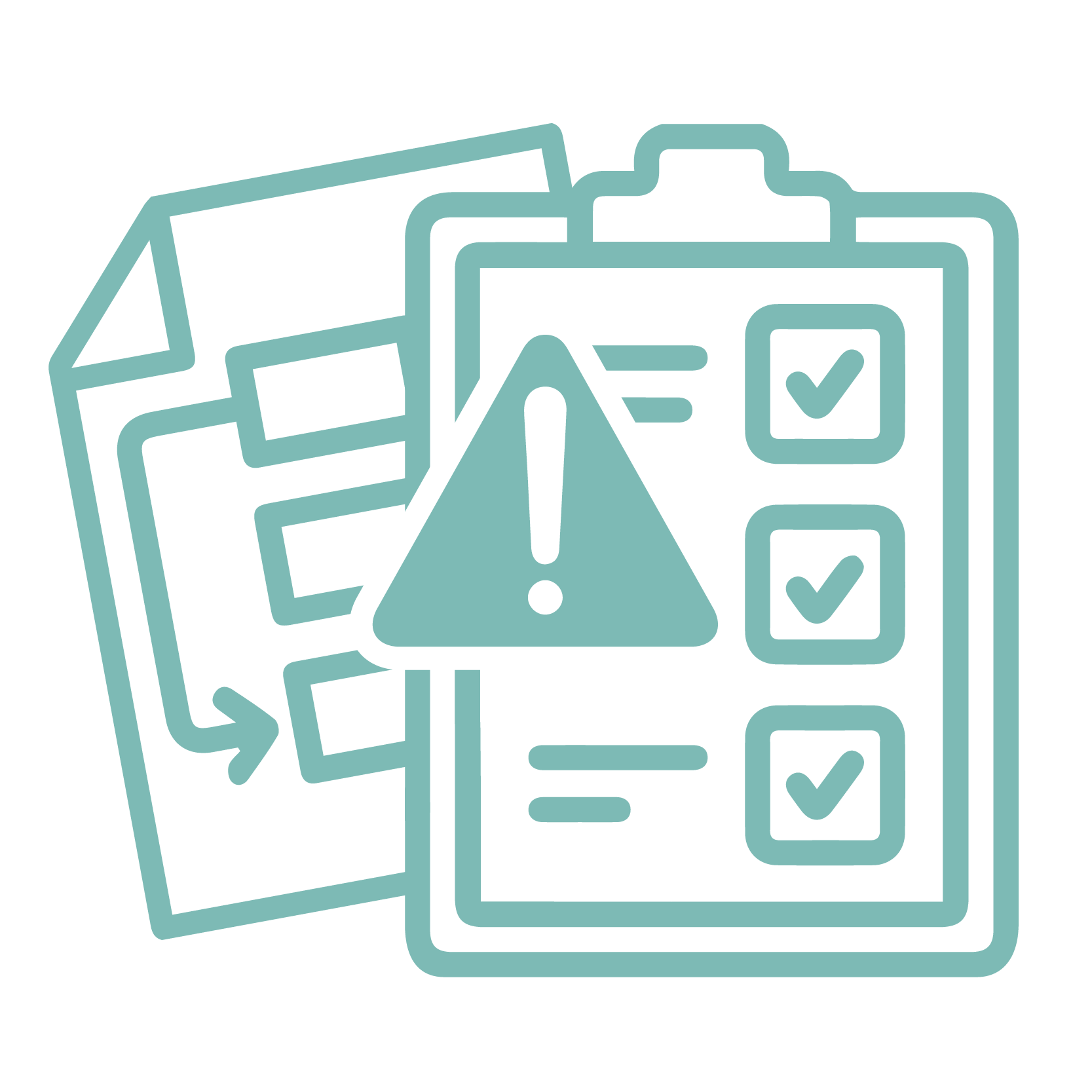 Icon_Incident_Management_1-02