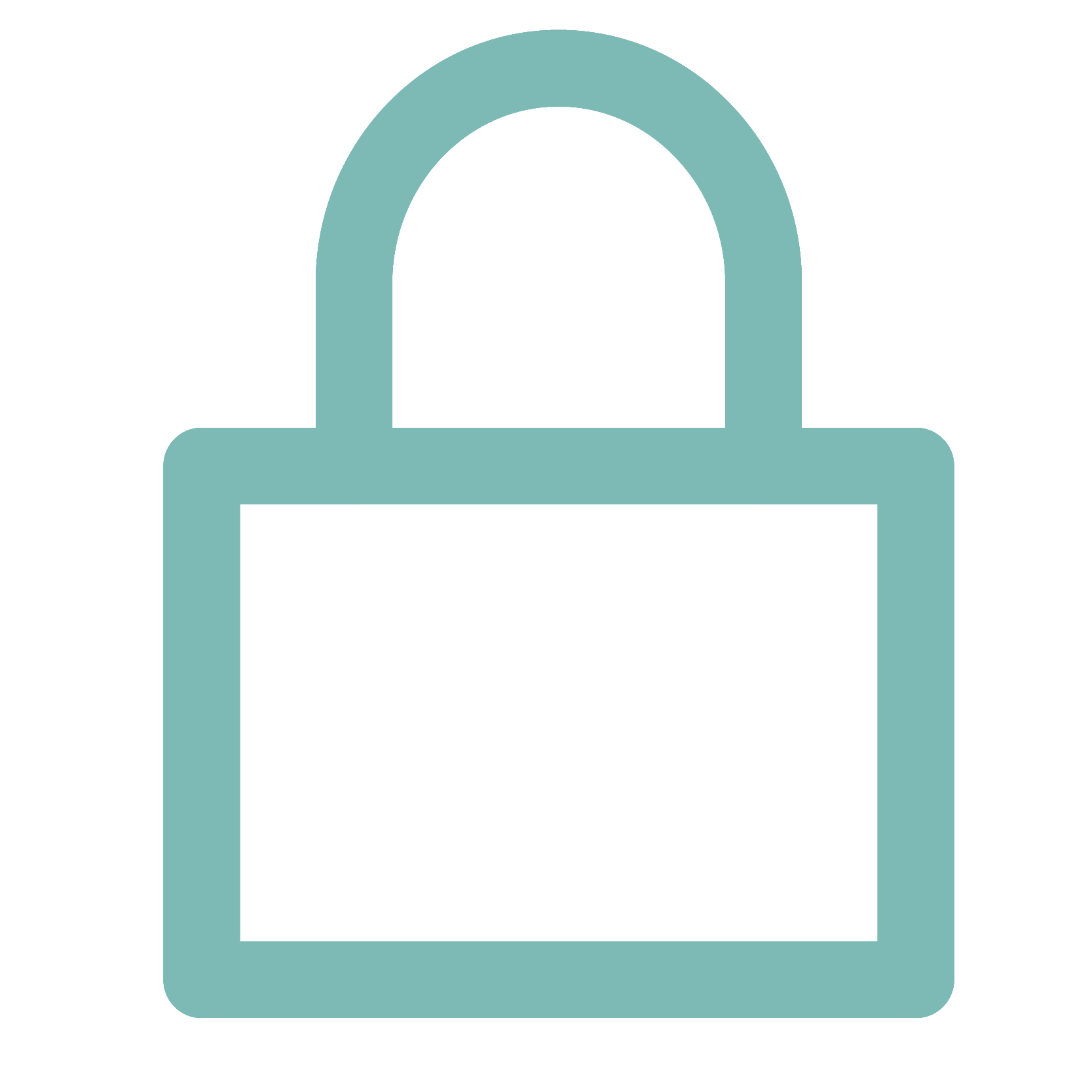 Icon_Lock