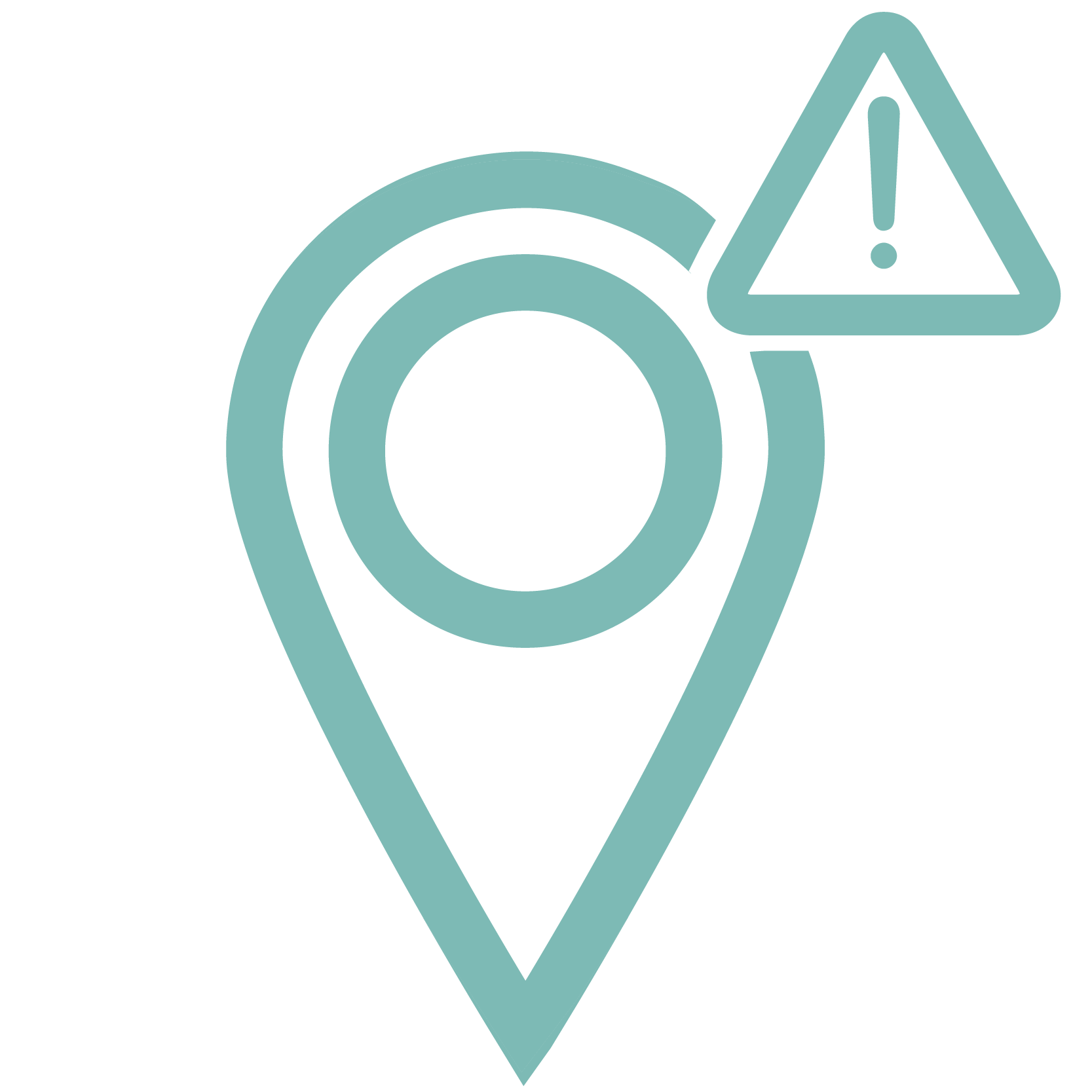 Icon_Map_071426-07-1