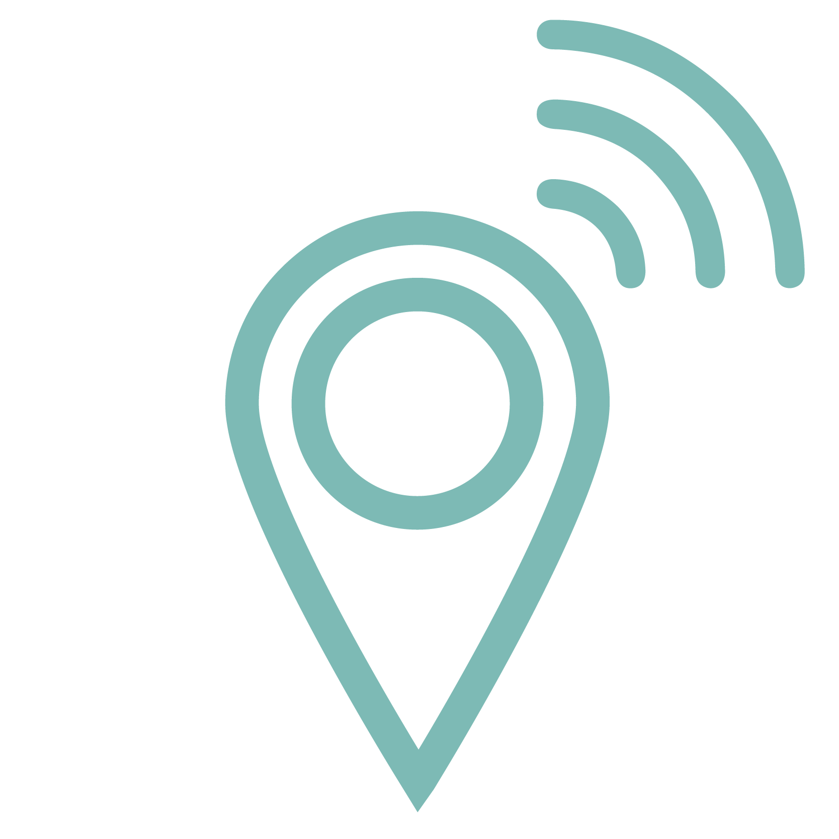Icon_Map_071426-10