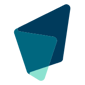 apple-touch-icon