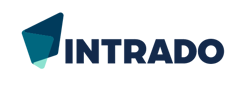 Intrado-Color-Logo-Medium
