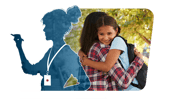 solutions2_SchoolSolutions-1