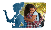 solutions2_SchoolSolutions