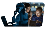 solutions2_enterprise