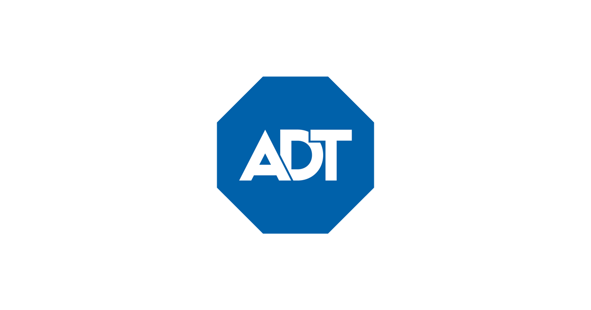 adt-logo