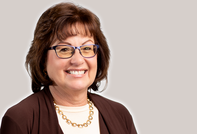 web-bios-debi-chernak