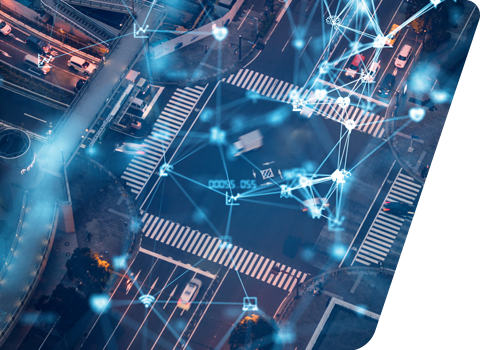 web-seg-iot-l-01