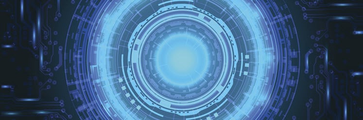 VoWiFi 911 and Application of Proximity Check