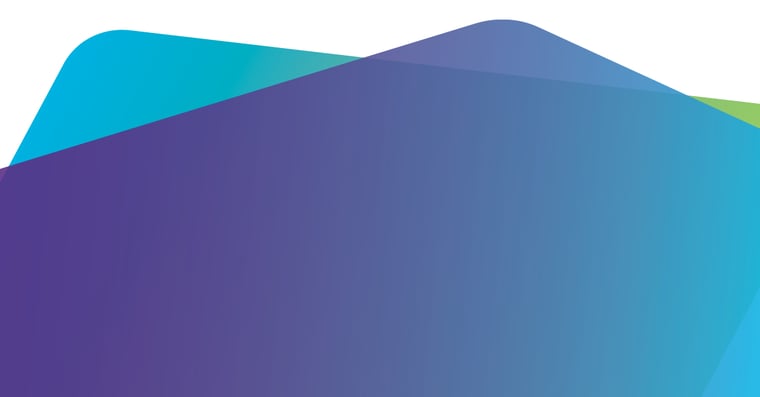 Episode 1: Intrado is Bringing Life & Safety to the Cloud