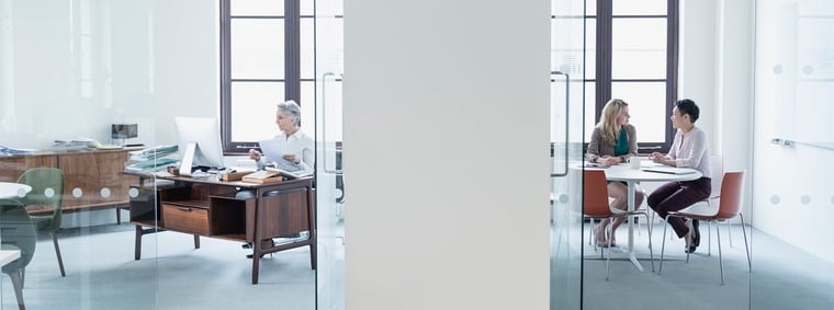 911 Location Challenges in Schools and Workplaces Concern Americans