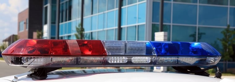 3 Reasons Enterprises Need a 911 Solution Provider