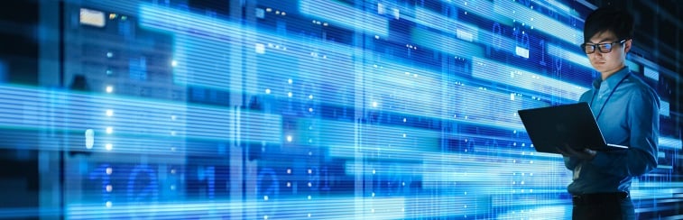 Leveraging NG911 to Support UCaaS