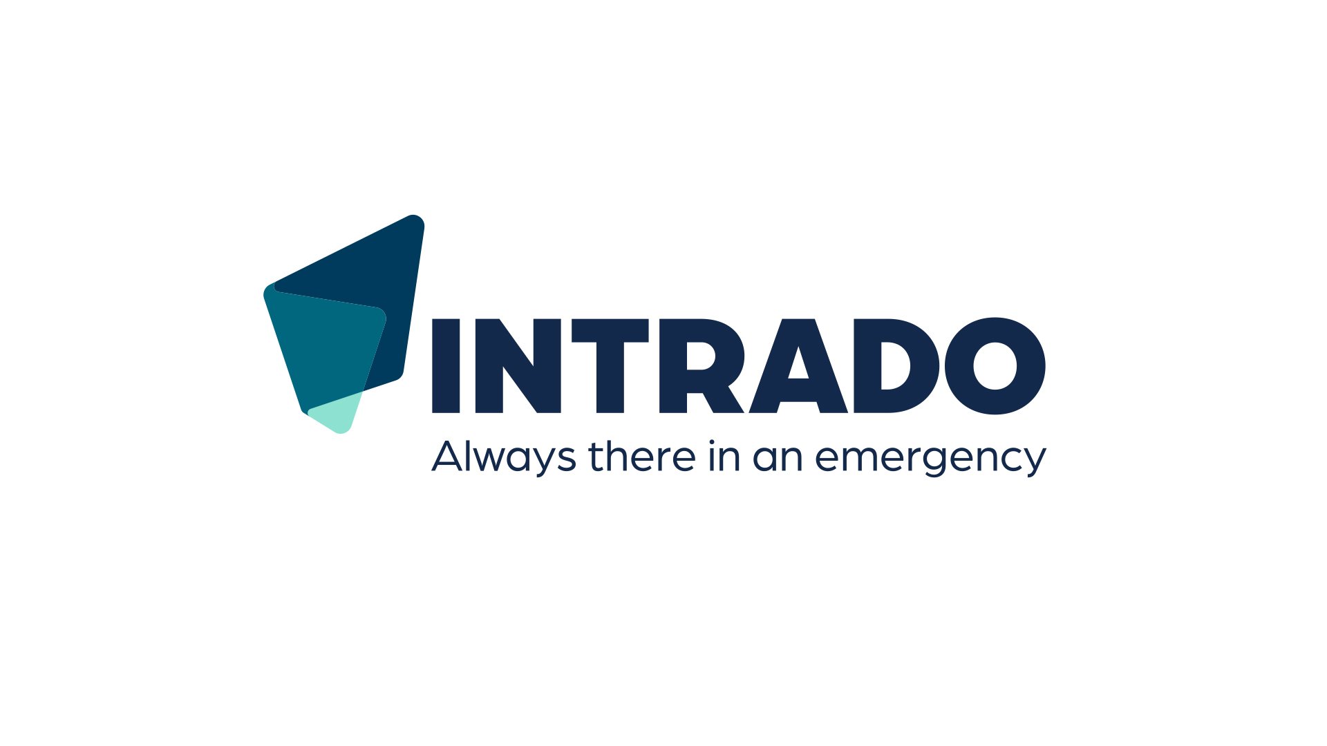 Intrado Logo 1