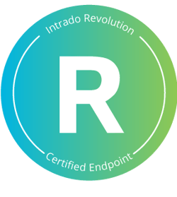 Intrado-REV-CEPP-badge