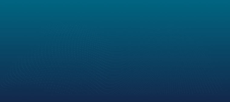 i3 Logging Service by ECaTS