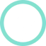 Intrado_LightningIcon