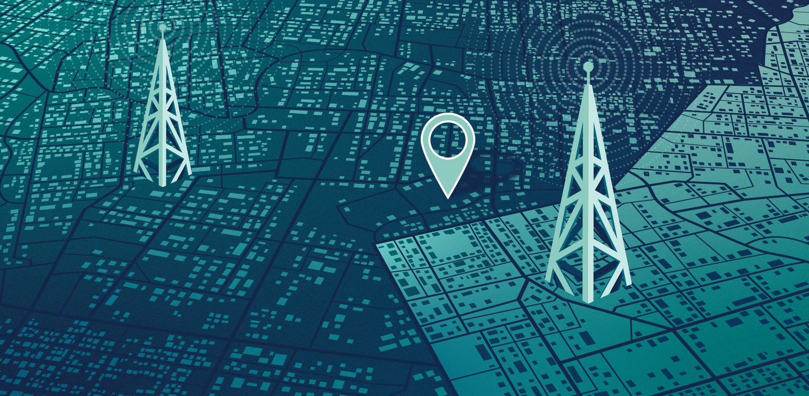 Service Provider Solutions | Intrado