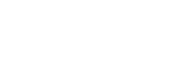 Caring About People