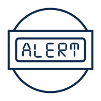 Microsoft Teams E911 Alert