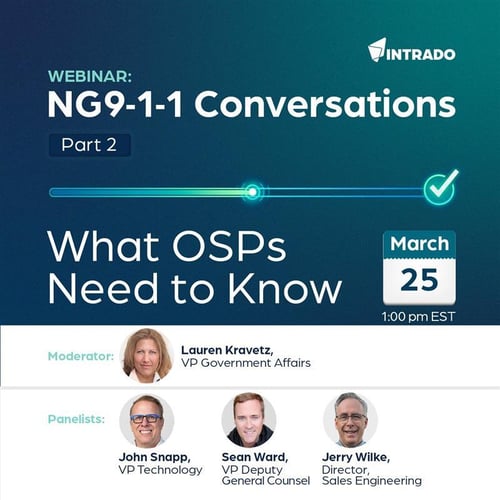 NG911 phase II_020526D