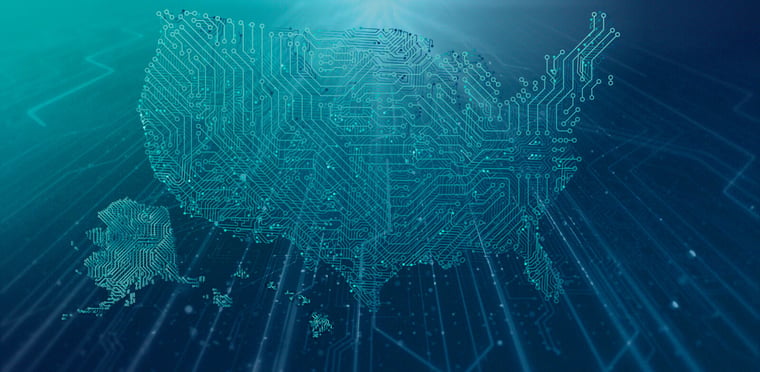 Accelerating the Future of Next Generation 911 Services