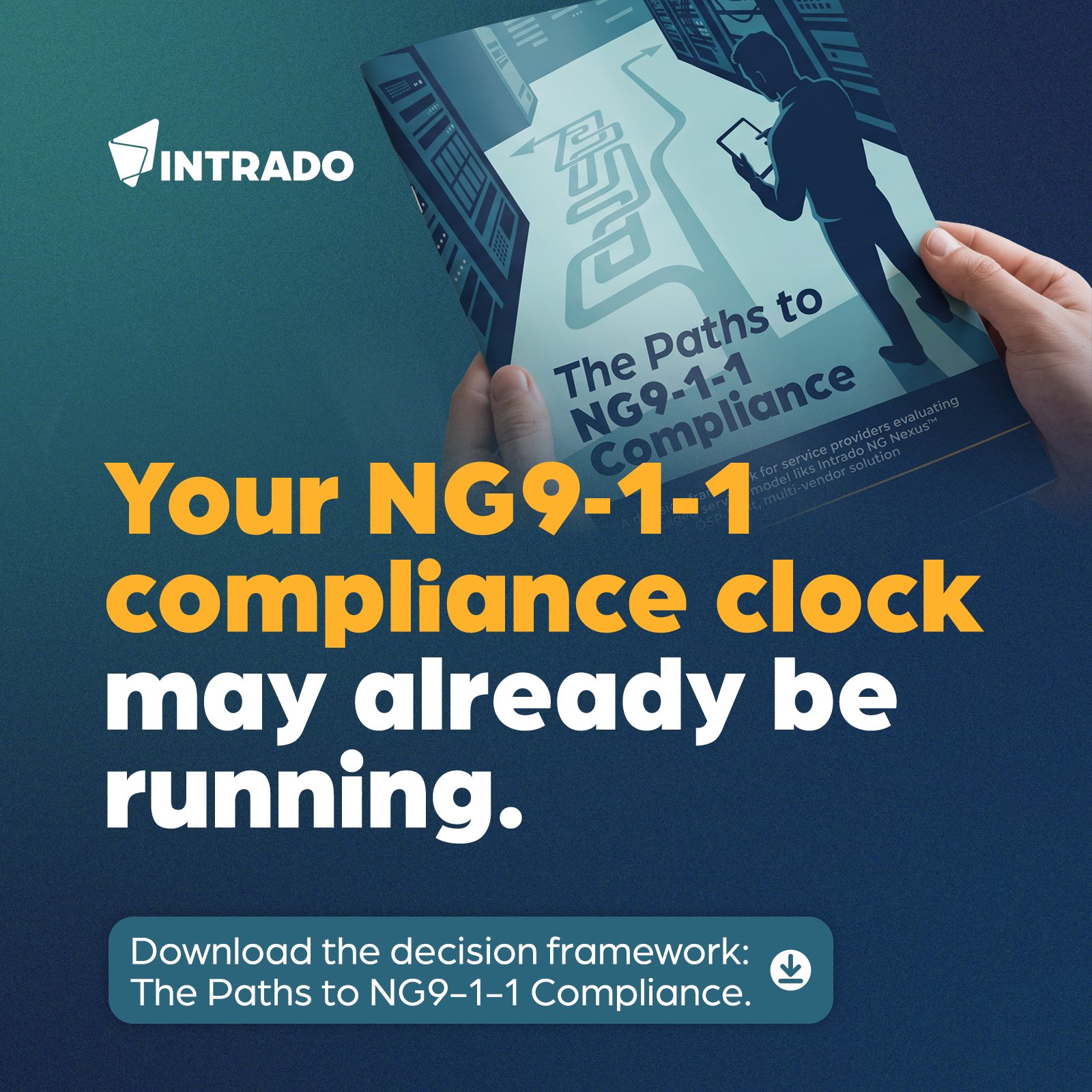 NGNexus_whitepaper_social_101926