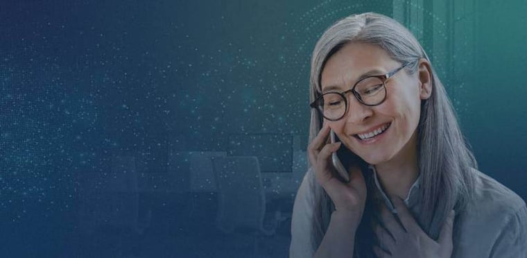 AI Text Translation for Intrado VIPER NextGen