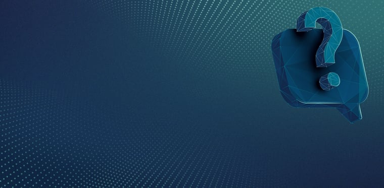 FAQs: A Quick Guide to FCC 24-78 and NG9-1-1 Compliance for OSPs