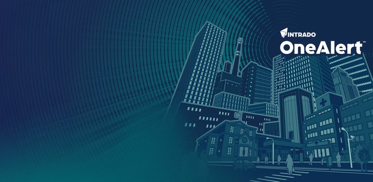 The Integration Symphony: Orchestrating Seamless Notifications with OneAlert