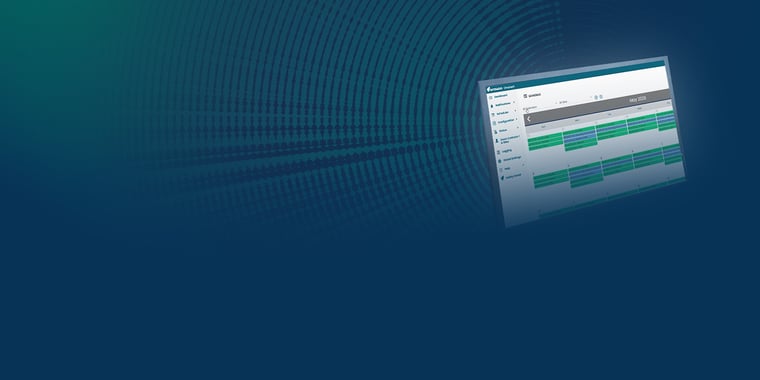 Meet Intrado OneAlert™