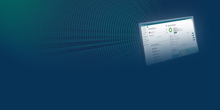 Are You Prepared For An Emergency? | Intrado OneAlert™
