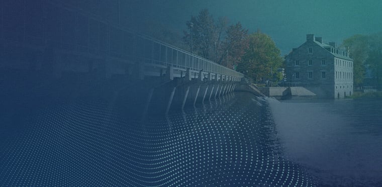 Communities in Eastern Canada and the Maritimes Benefit from Intrado’s Hosted 911 Innovations