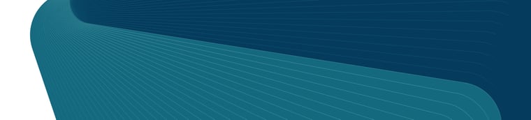 VIPER NextGen Solution from Intrado Revolutionizes Emergency Response Communications