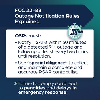 PSAP_outage_carousel_250307_2