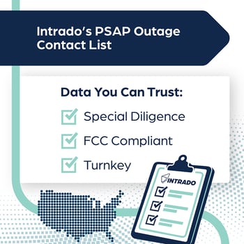 PSAP_outage_carousel_250307_4