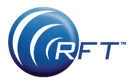 RF-Technologies-Logo-2