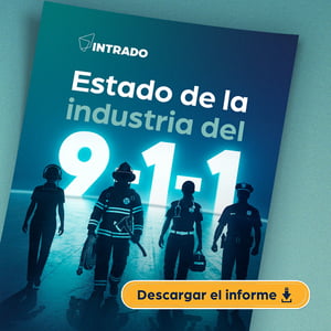 Descargar el informe