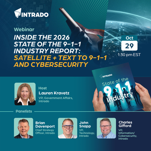 SOI_Cybersecurity_webinar_square_2_101426
