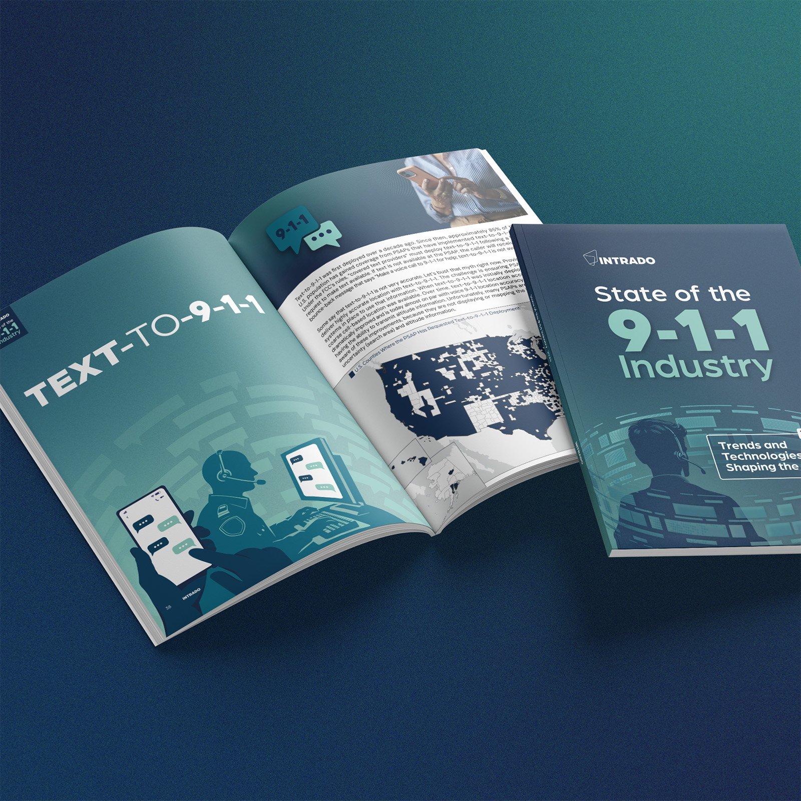 SOI_mockup_social3