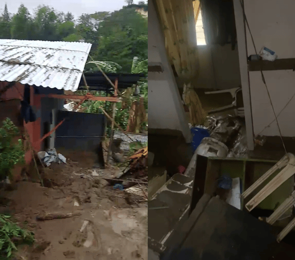 Screenshot 2025-12-09 at 10.19.26 AM