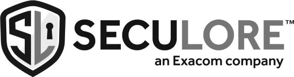 SecuLore-Logo-Web GS