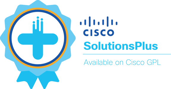 SolutionsPlus-Badge-May-2023
